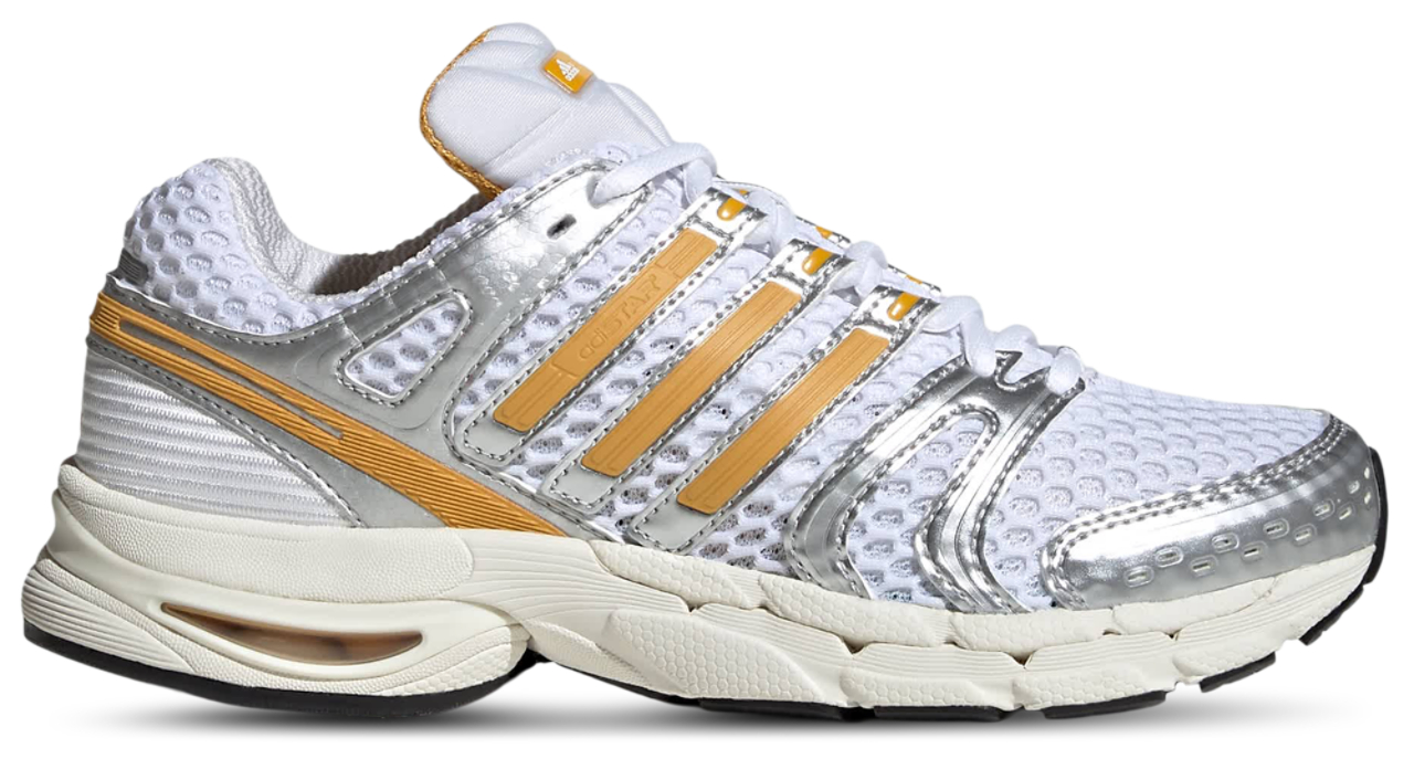 adidas Adistar Control 5 Immagine 1 di 6. Tocca per aprire la galleria fotografica.