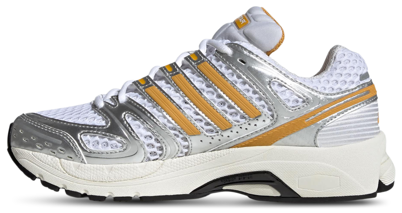 adidas Adistar Control 5 Immagine 4 di 6. Tocca per aprire la galleria fotografica.