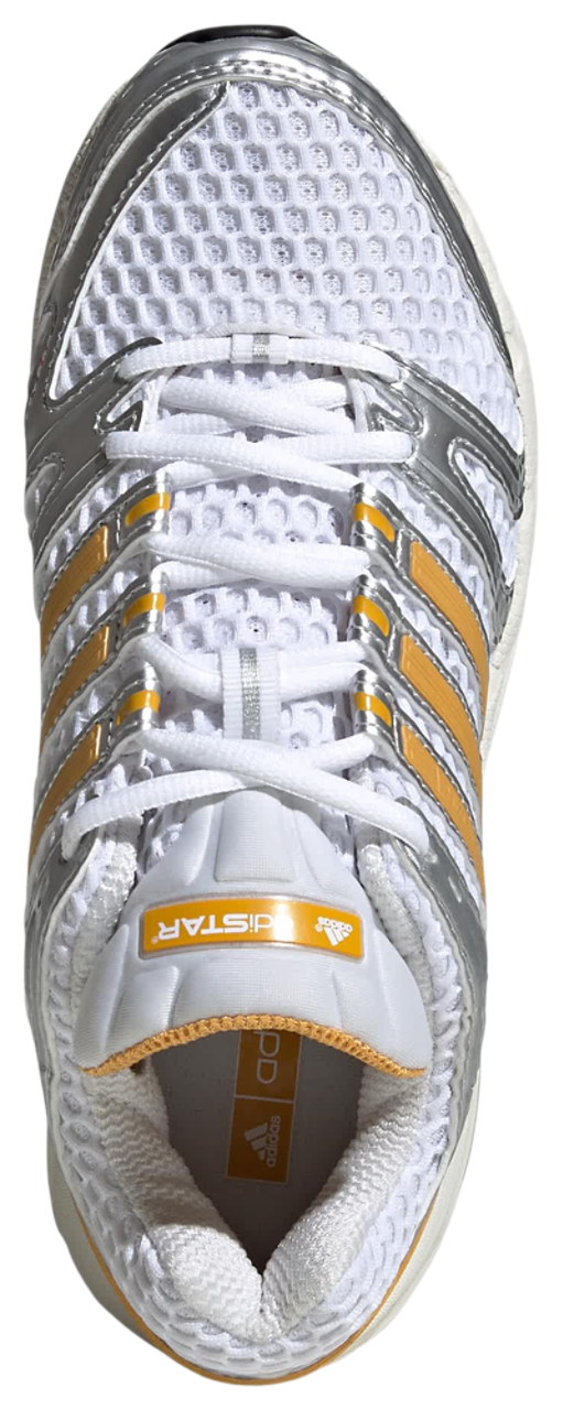 adidas Adistar Control 5 Immagine 5 di 6. Tocca per aprire la galleria fotografica.