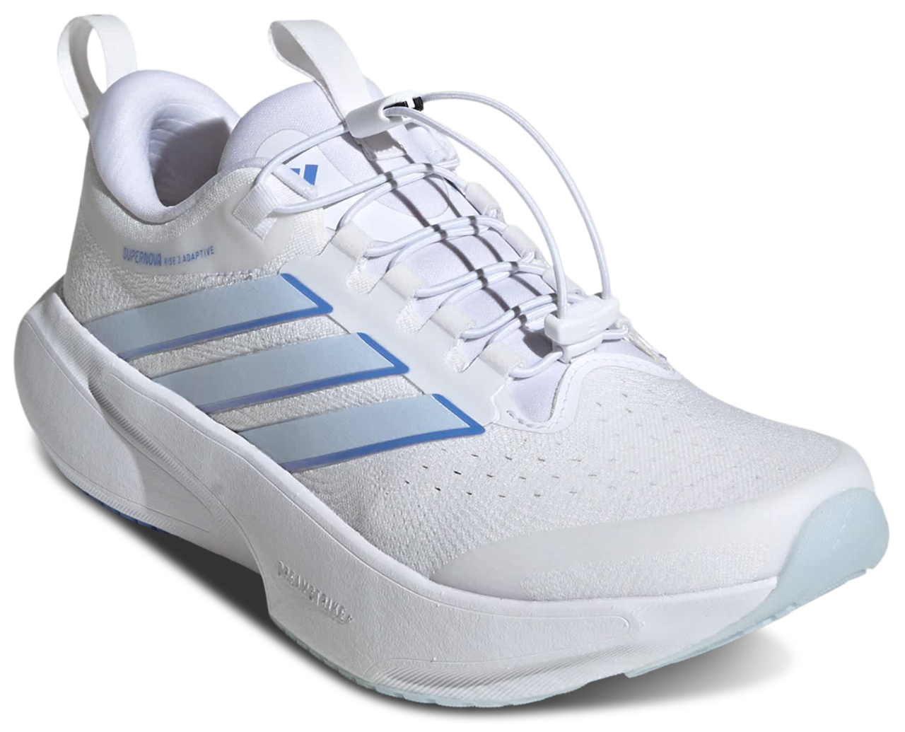 adidas Supernova Rise 3 Adaptive Immagine 2 di 6. Tocca per aprire la galleria fotografica.