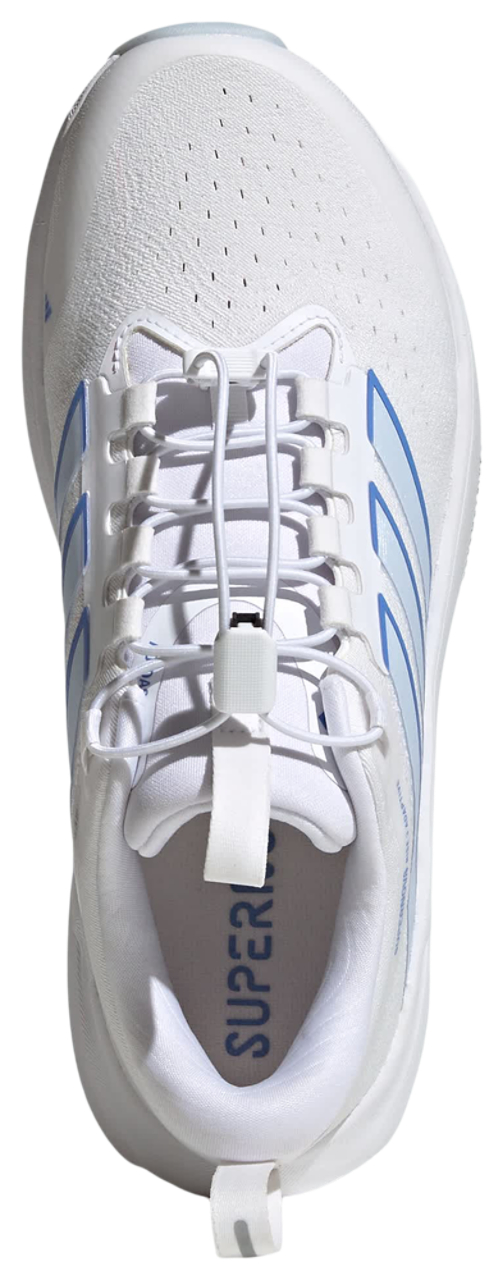 adidas Supernova Rise 3 Adaptive Immagine 5 di 6. Tocca per aprire la galleria fotografica.