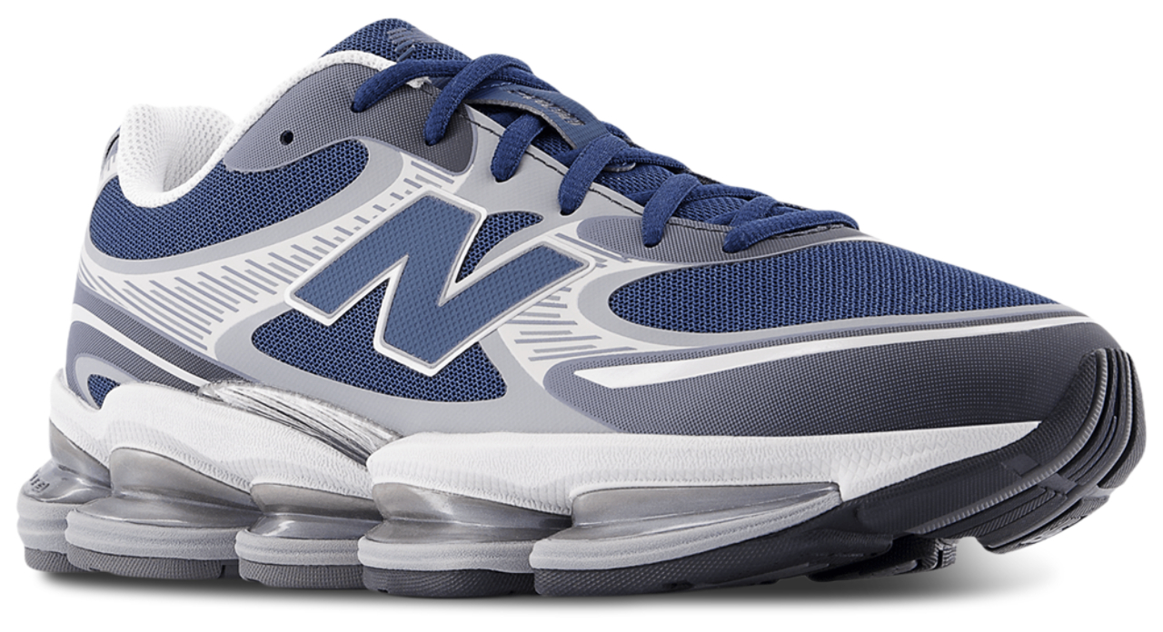 New Balance Abzorb 2000 Image 2 sur 5. Appuyez pour ouvrir la galerie de photos.