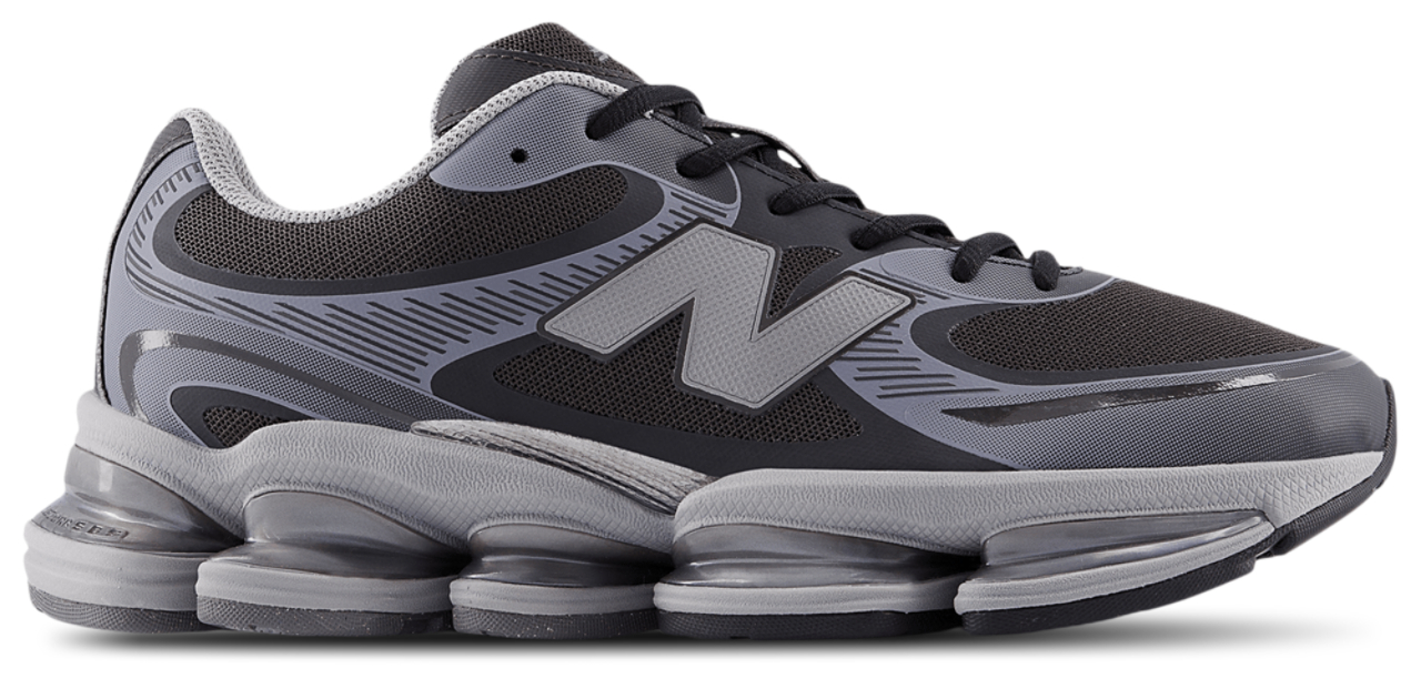 New Balance Abzorb 2000 Image 1 sur 6. Appuyez pour ouvrir la galerie de photos.