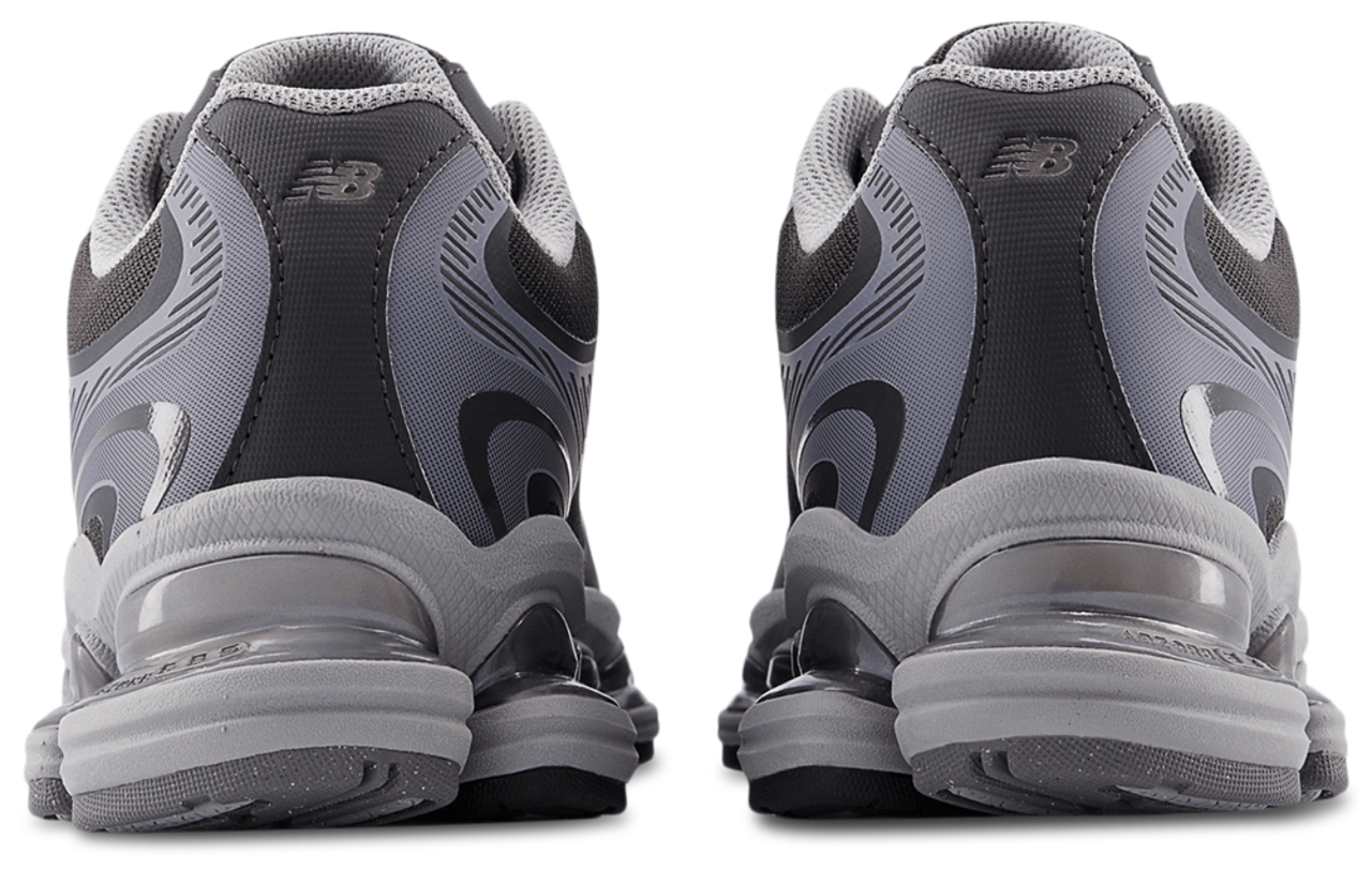 New Balance Abzorb 2000 Image 3 sur 6. Appuyez pour ouvrir la galerie de photos.
