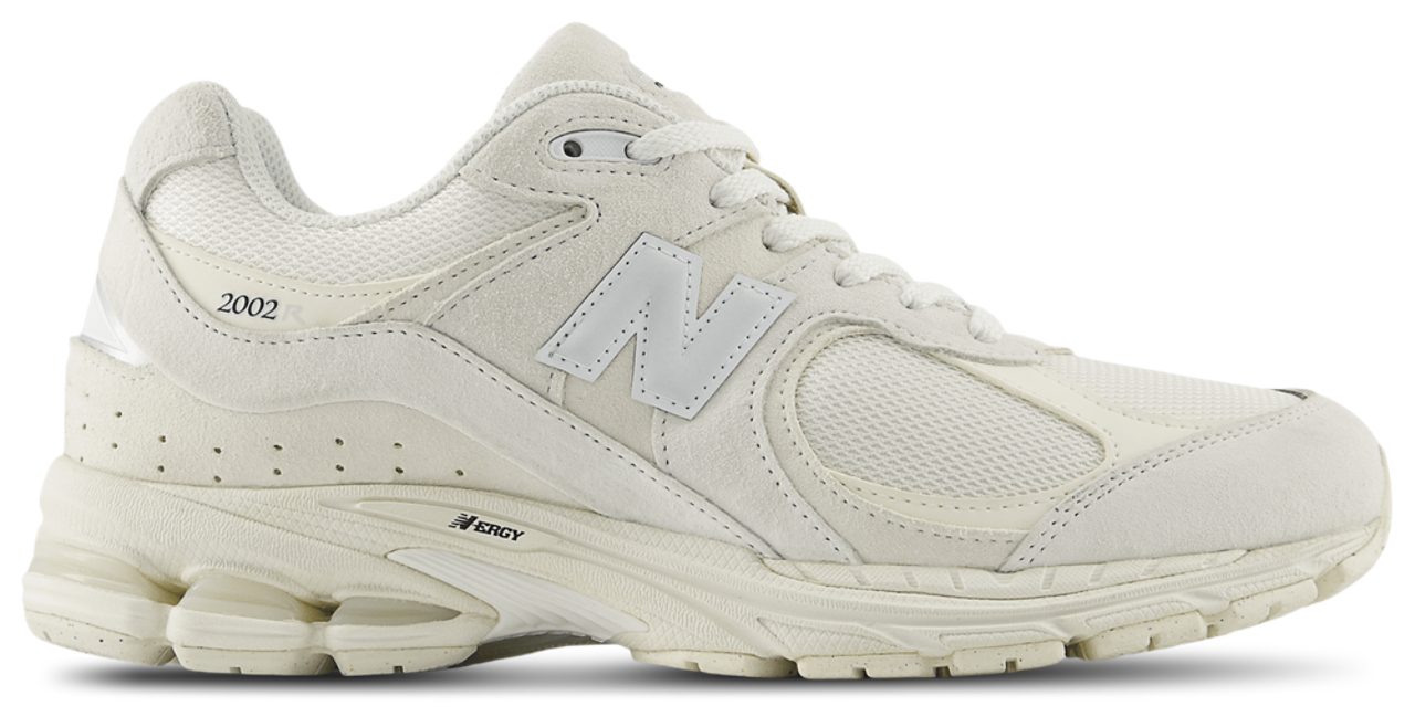 New Balance 2002R Afbeelding 1 van 5. Tik om de fotogalerij te openen..