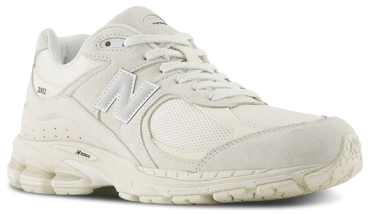 New Balance 2002R Afbeelding 2 van 5. Tik om de fotogalerij te openen..