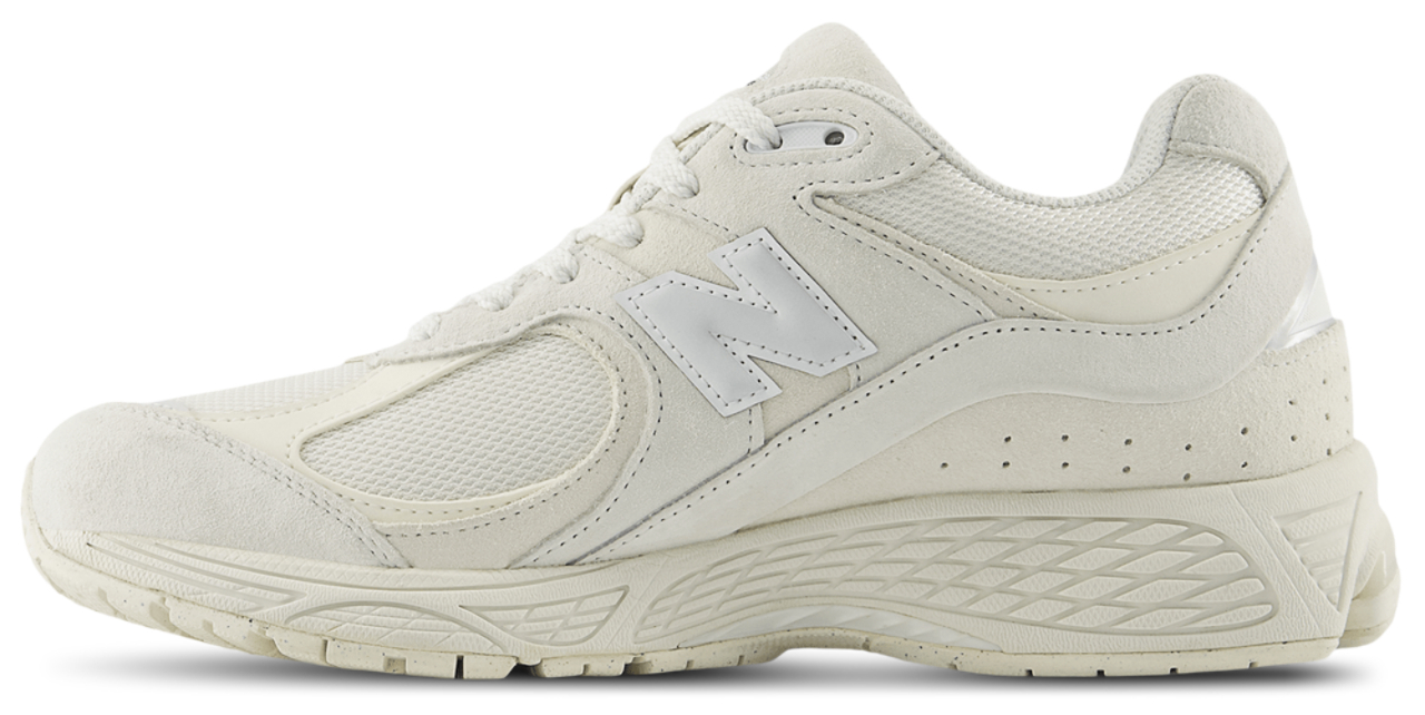 New Balance 2002R Afbeelding 3 van 5. Tik om de fotogalerij te openen..
