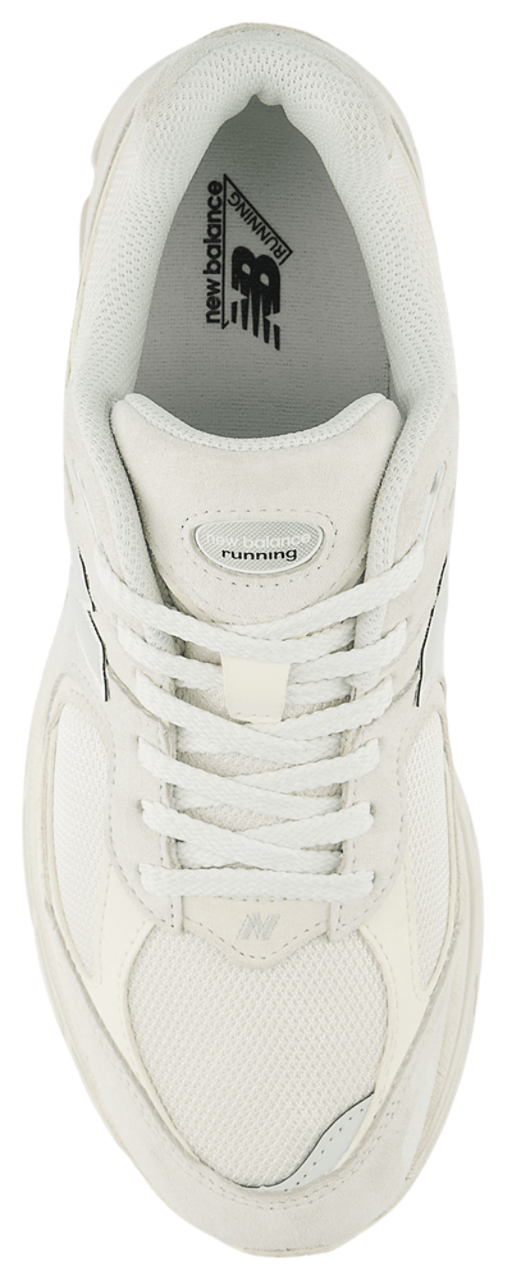 New Balance 2002R Afbeelding 4 van 5. Tik om de fotogalerij te openen..