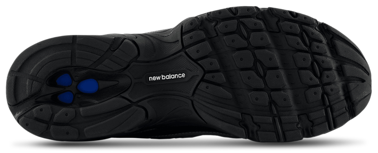 New Balance 740 Imagen 6 de 6. Toque para abrir la galería de fotos.