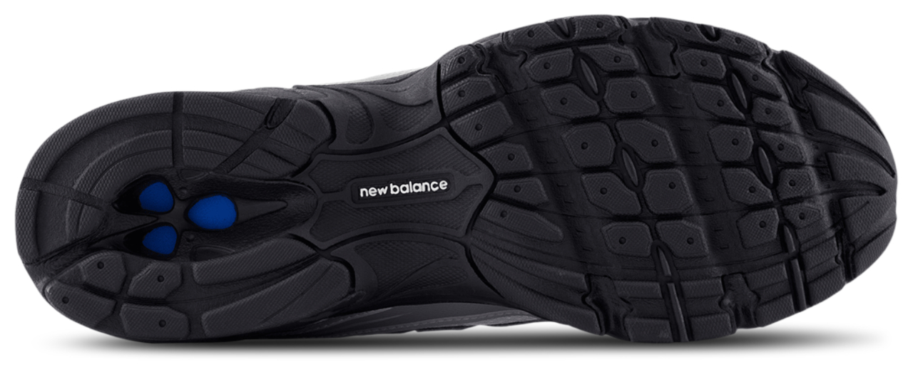 New Balance 740 Immagine 6 di 6. Tocca per aprire la galleria fotografica.