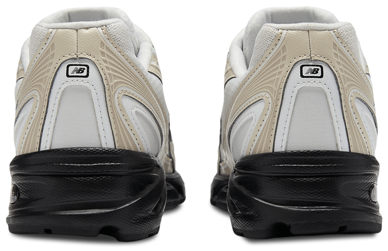 New Balance 740 Immagine 3 di 6. Tocca per aprire la galleria fotografica.