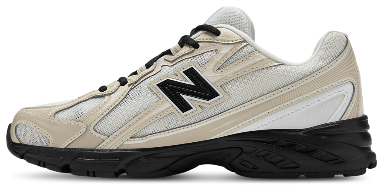 New Balance 740 Immagine 4 di 6. Tocca per aprire la galleria fotografica.