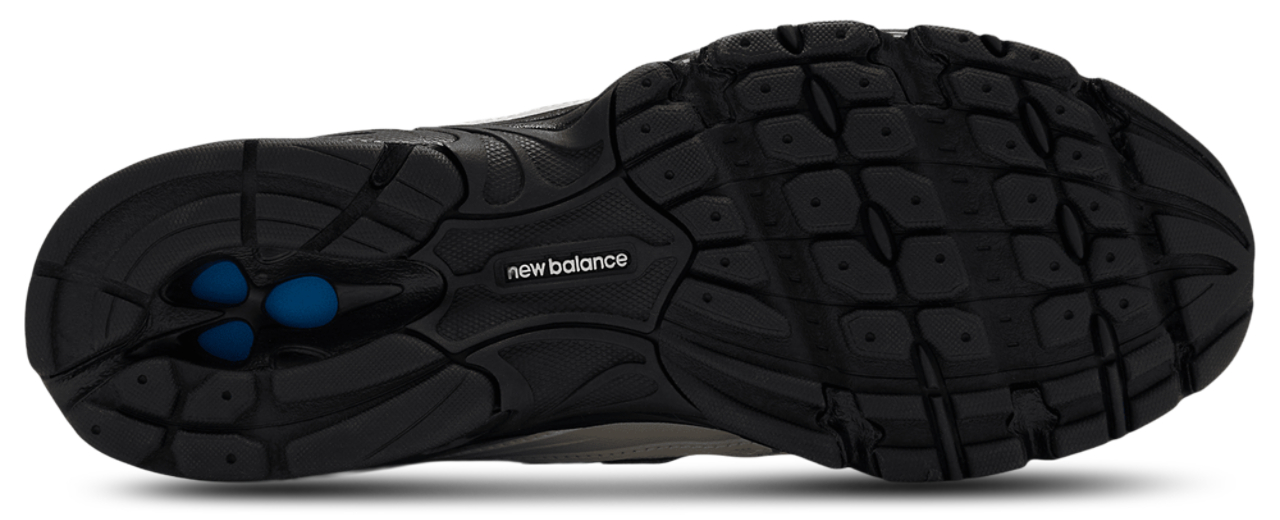 New Balance 740 Immagine 6 di 6. Tocca per aprire la galleria fotografica.