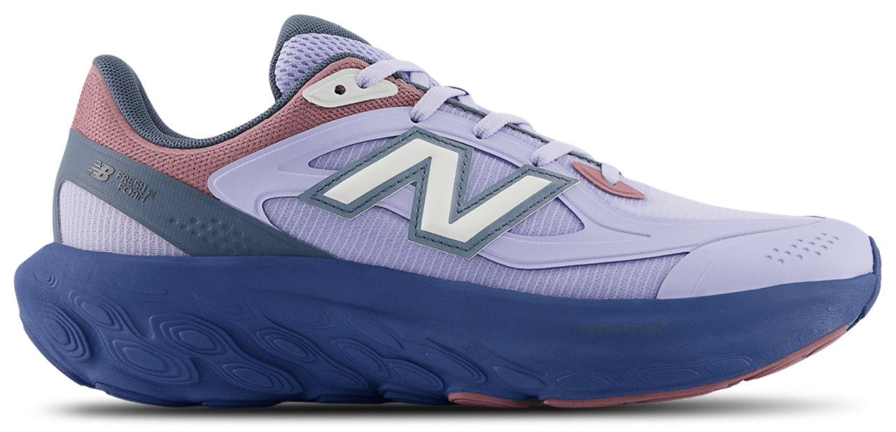 New Balance Trn Afbeelding 1 van 5. Tik om de fotogalerij te openen..