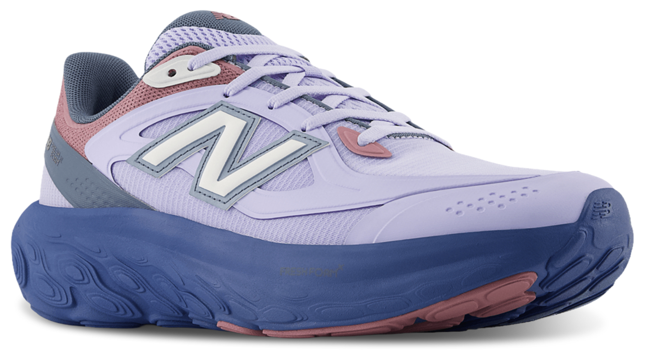 New Balance Trn Afbeelding 2 van 5. Tik om de fotogalerij te openen..