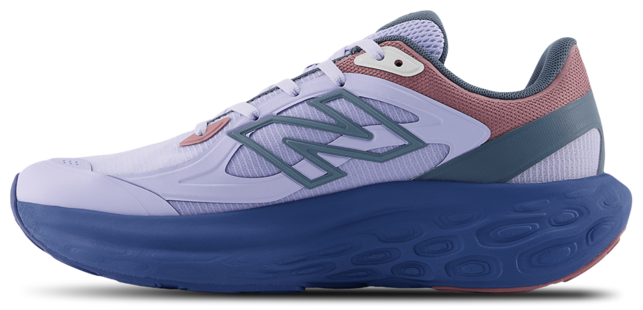 New Balance Trn Afbeelding 3 van 5. Tik om de fotogalerij te openen..