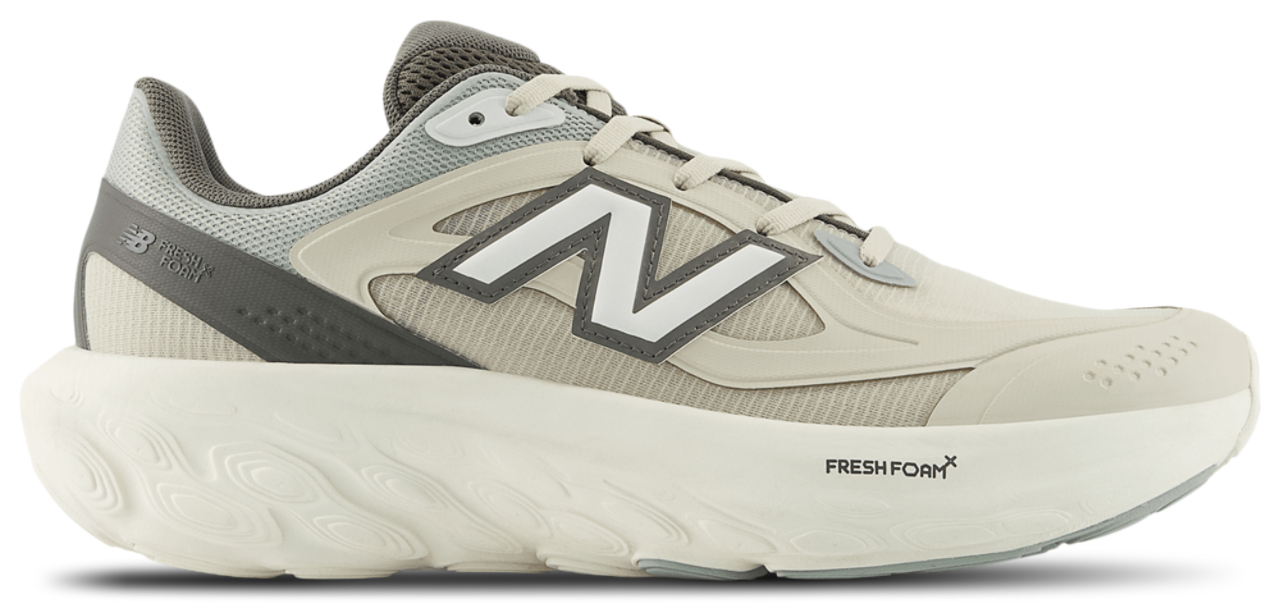 New Balance Trn Imagen 1 de 5. Toque para abrir la galería de fotos.