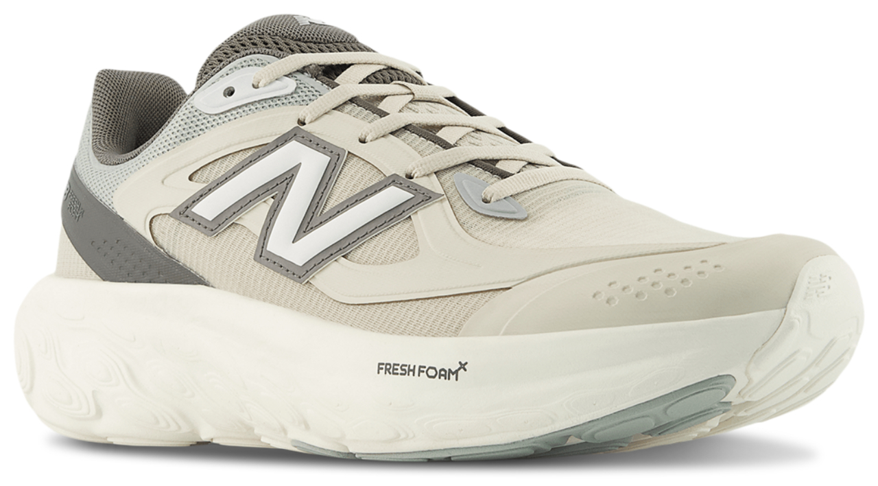 New Balance Trn Imagen 2 de 5. Toque para abrir la galería de fotos.