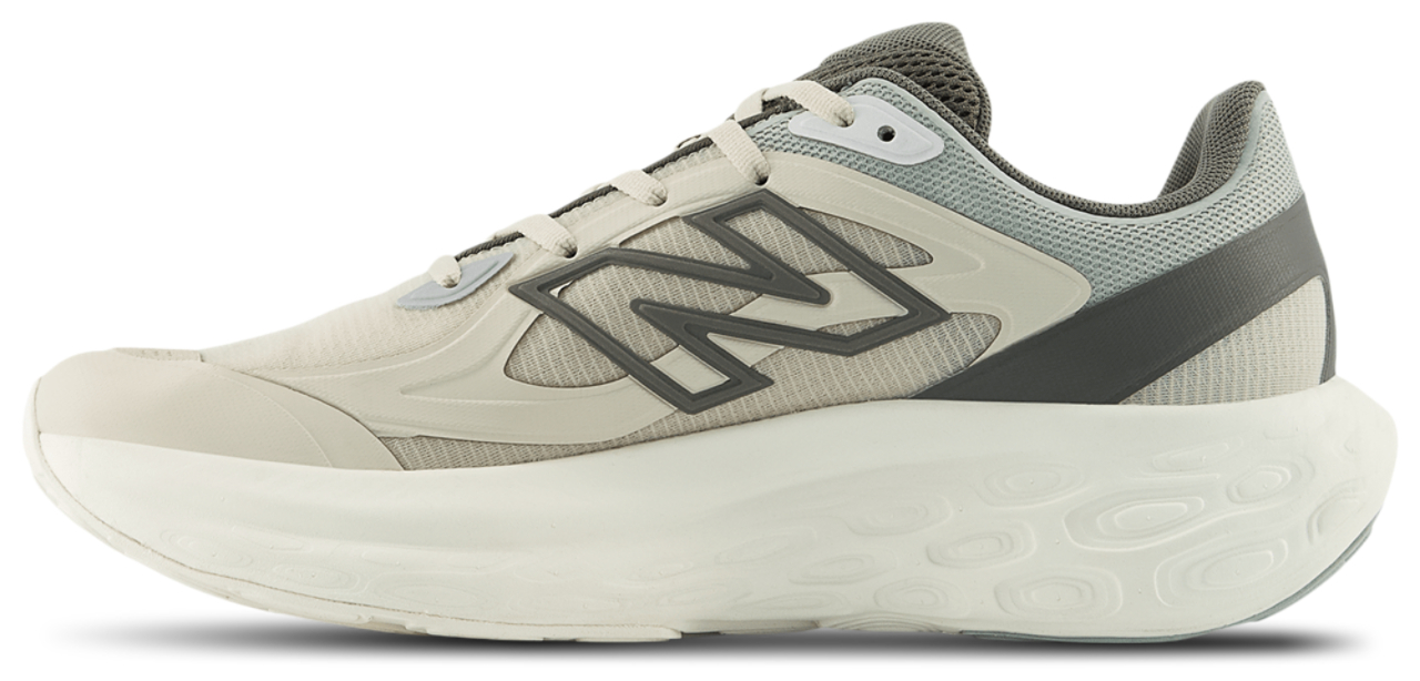 New Balance Trn Imagen 3 de 5. Toque para abrir la galería de fotos.