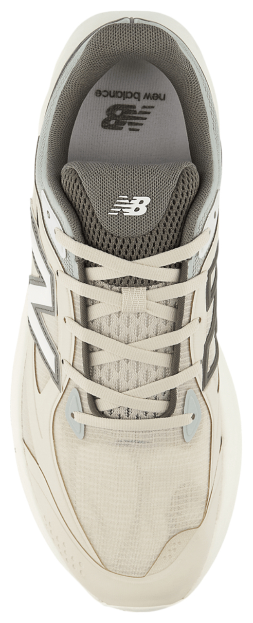 New Balance Trn Imagen 4 de 5. Toque para abrir la galería de fotos.