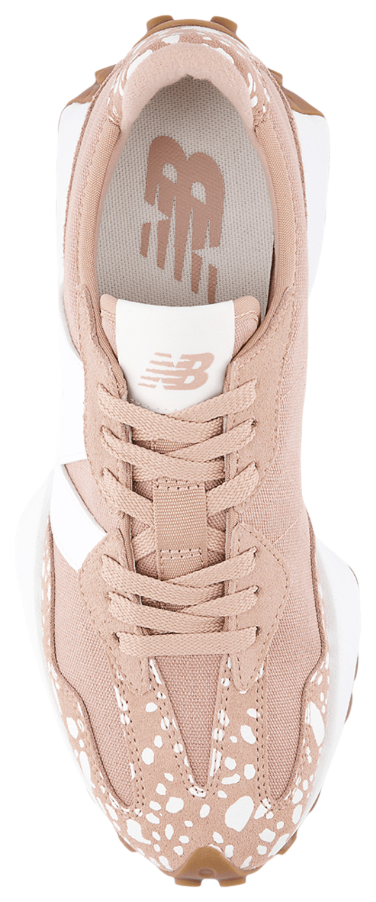 New Balance 327 Imagen 4 de 5. Toque para abrir la galería de fotos.