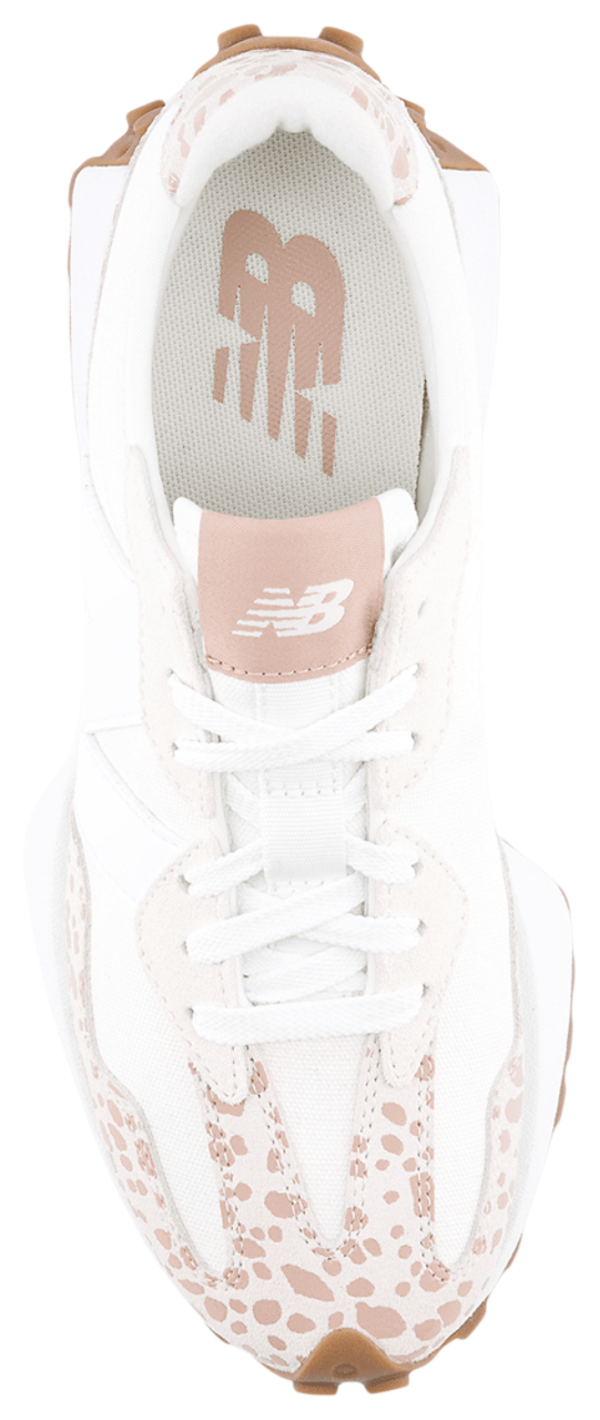 New Balance 327 Imagen 4 de 5. Toque para abrir la galería de fotos.