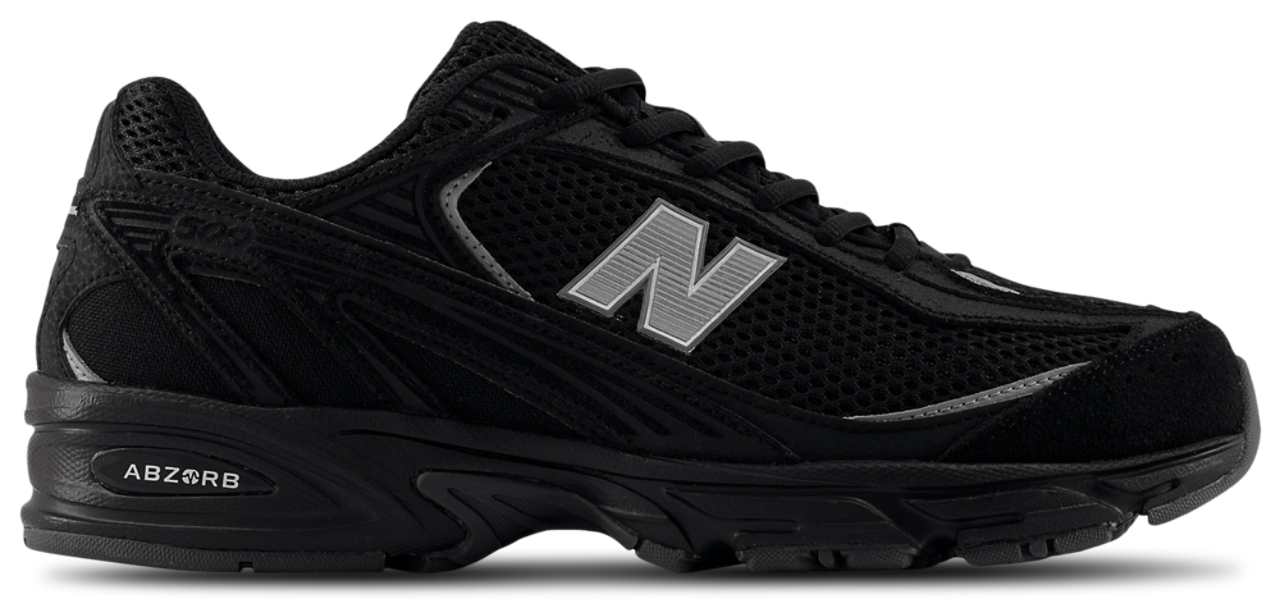 New Balance 509 Afbeelding 1 van 5. Tik om de fotogalerij te openen..