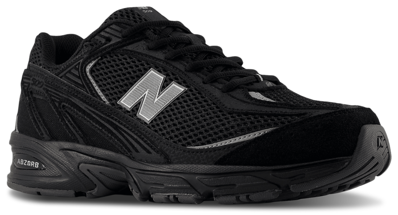 New Balance 509 Afbeelding 2 van 5. Tik om de fotogalerij te openen..