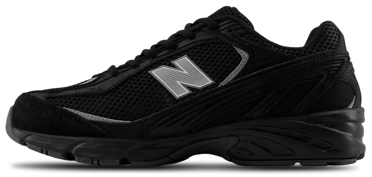 New Balance 509 Afbeelding 3 van 5. Tik om de fotogalerij te openen..