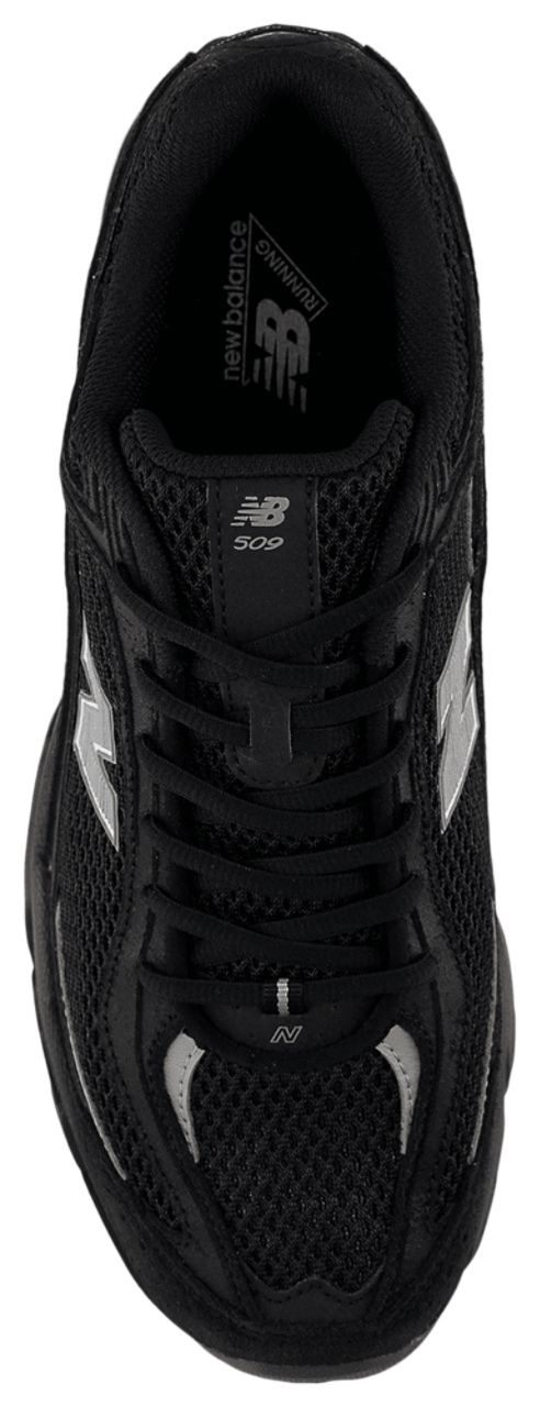 New Balance 509 Afbeelding 4 van 5. Tik om de fotogalerij te openen..