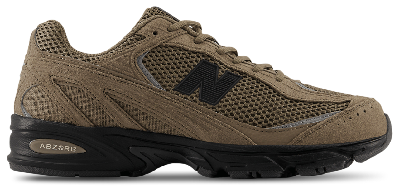 New Balance 509 Afbeelding 1 van 5. Tik om de fotogalerij te openen..