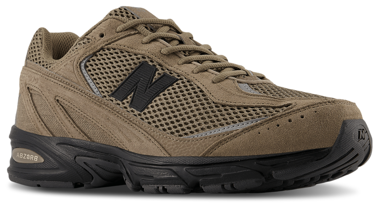 New Balance 509 Afbeelding 2 van 5. Tik om de fotogalerij te openen..