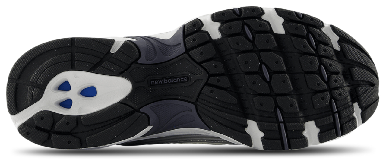 New Balance 530 Image 5 of 5. Tap to open photo gallery.