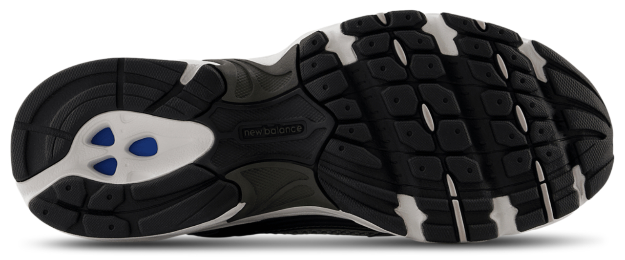New Balance 530 Image 5 of 5. Tap to open photo gallery.