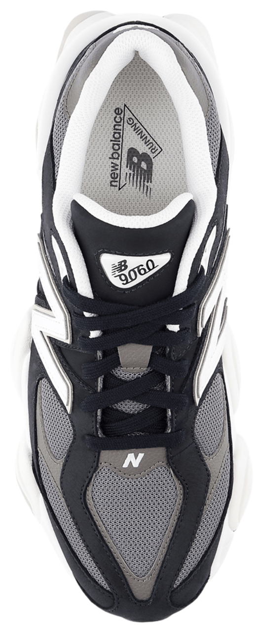 New Balance 9060 Afbeelding 4 van 5. Tik om de fotogalerij te openen..