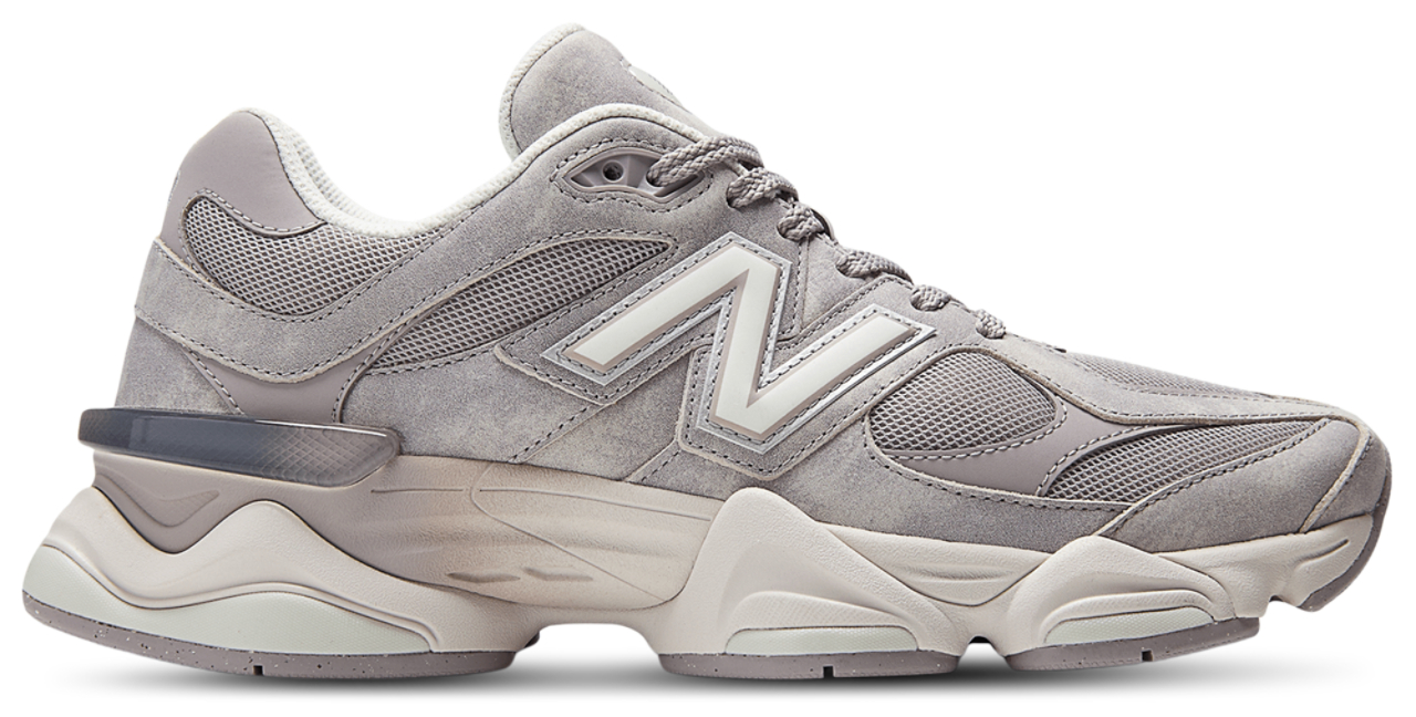 New Balance 9060 Image 1 of 6. Tap to open photo gallery.