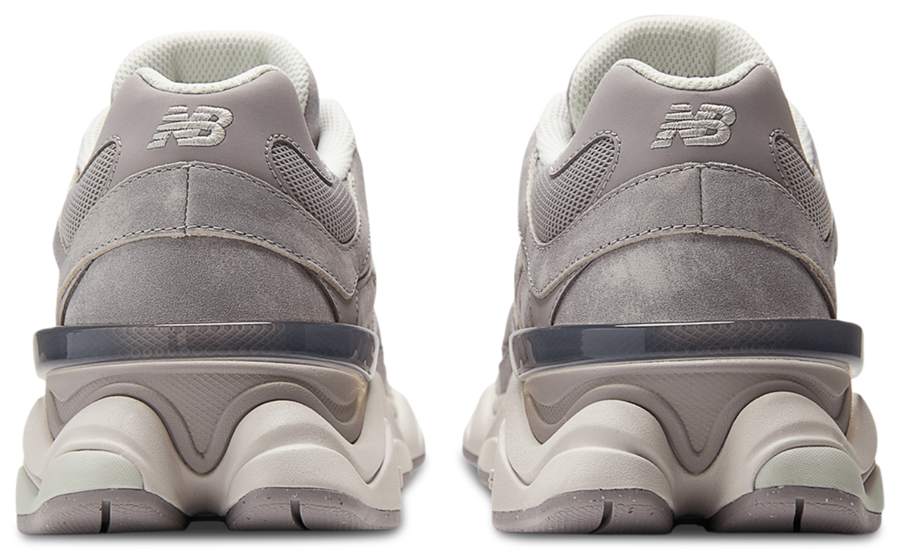 New Balance 9060 Image 3 of 6. Tap to open photo gallery.