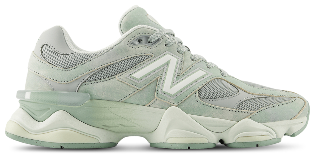 New Balance 9060 Afbeelding 1 van 5. Tik om de fotogalerij te openen..