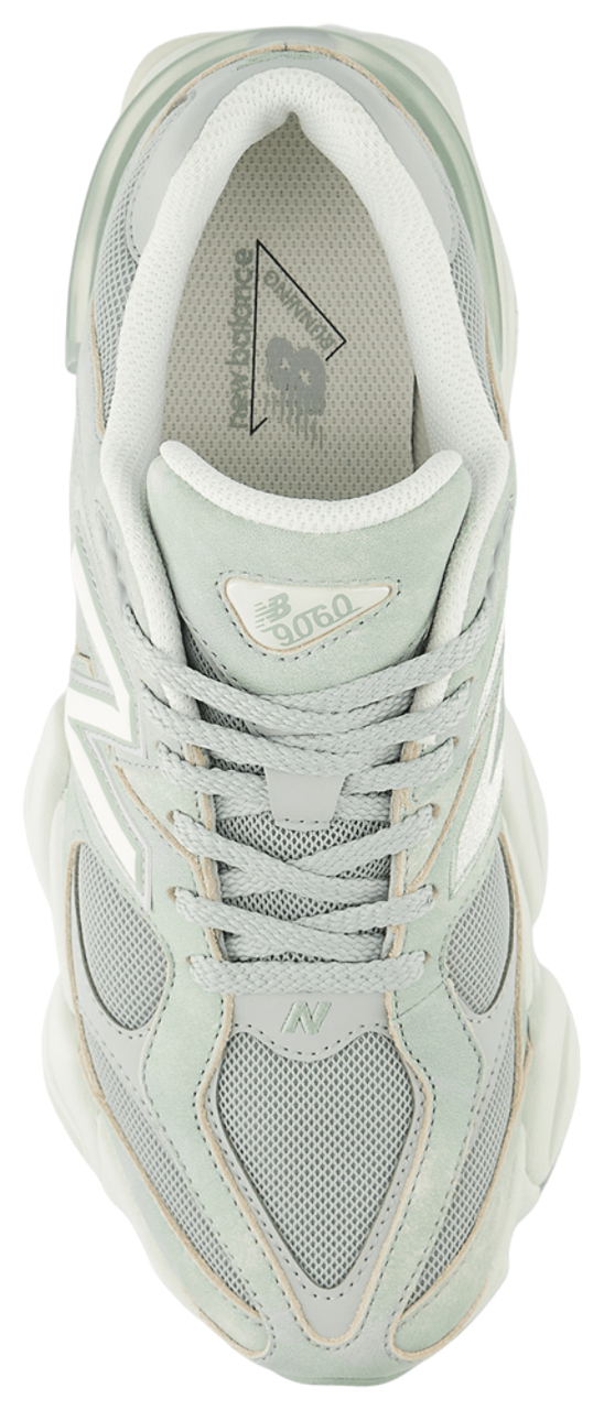 New Balance 9060 Afbeelding 4 van 5. Tik om de fotogalerij te openen..