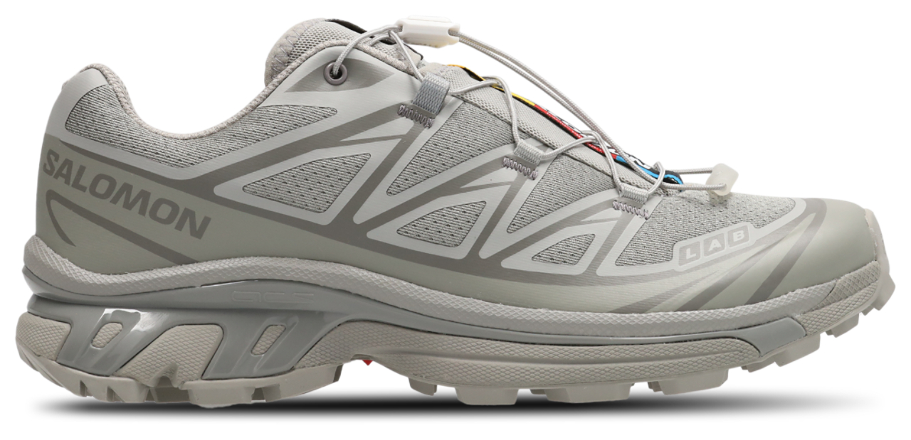Salomon XT-6 Image 1 of 8. Tap to open photo gallery.