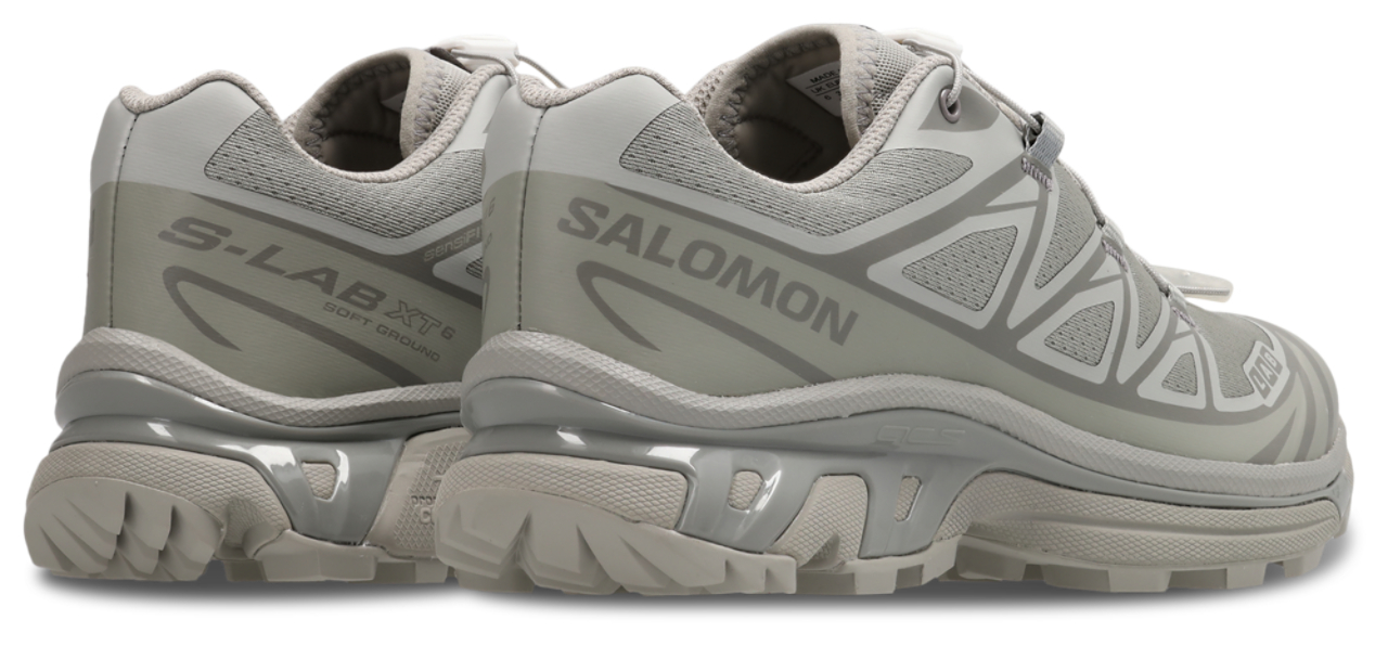 Salomon XT-6 Image 3 of 8. Tap to open photo gallery.
