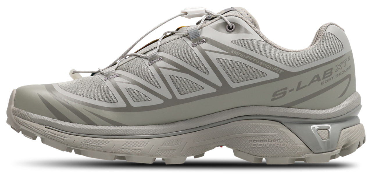 Salomon XT-6 Image 4 of 8. Tap to open photo gallery.