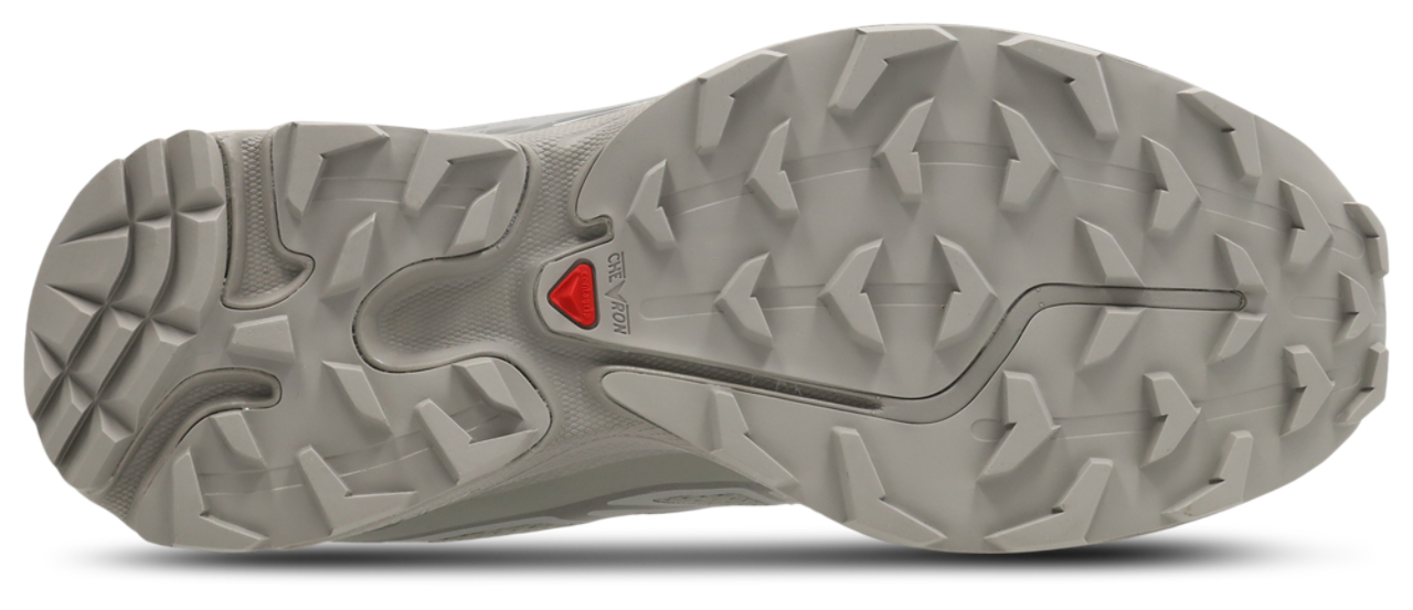 Salomon XT-6 Image 6 of 8. Tap to open photo gallery.