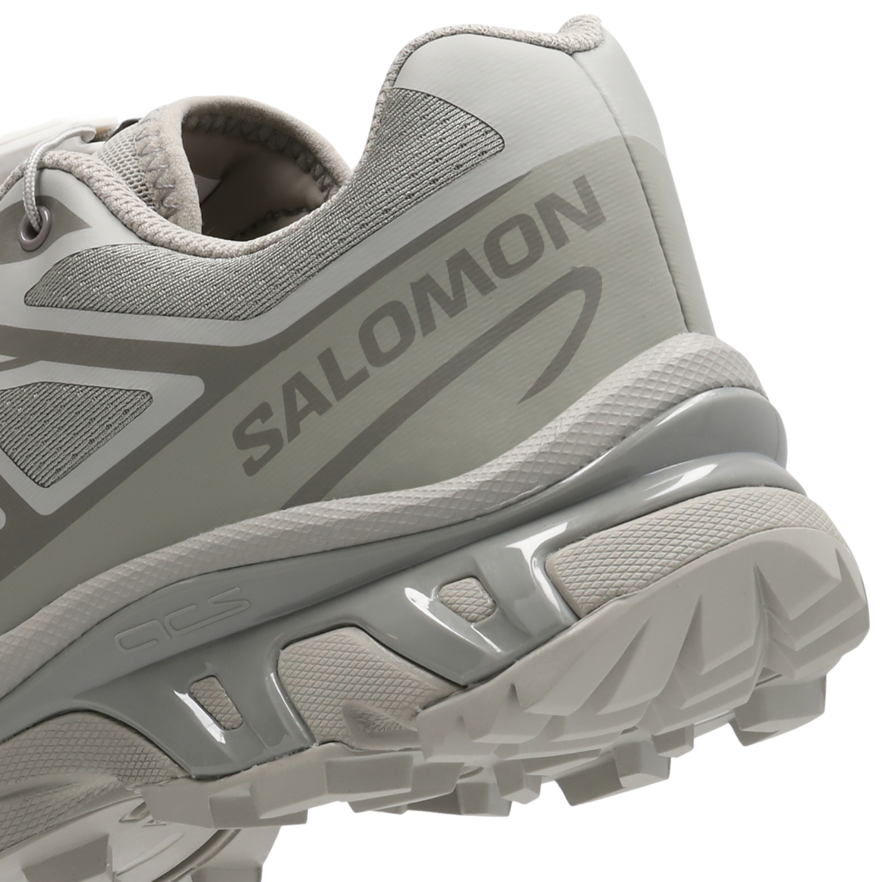 Salomon XT-6 Image 7 of 8. Tap to open photo gallery.