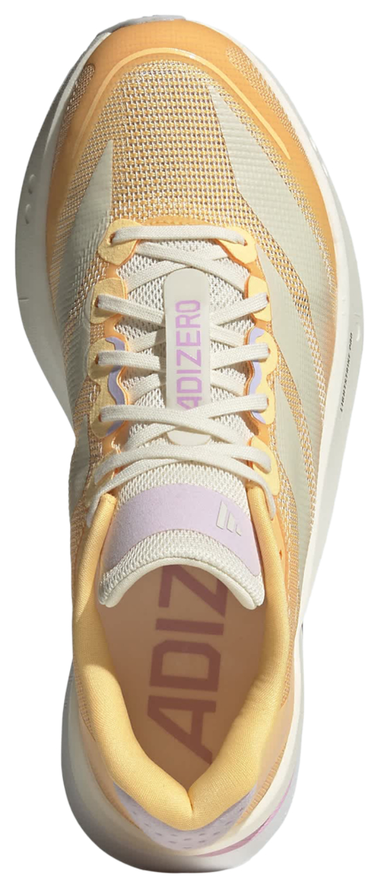 adidas Adizero Boston 13 Image 5 of 6. Tap to open photo gallery.