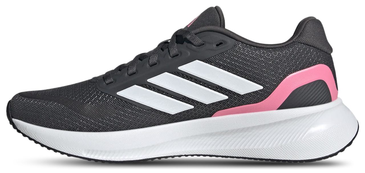 adidas Runfalcon 5 Running Bild 4 von 6. Antippen, um die Fotogalerie zu öffnen.