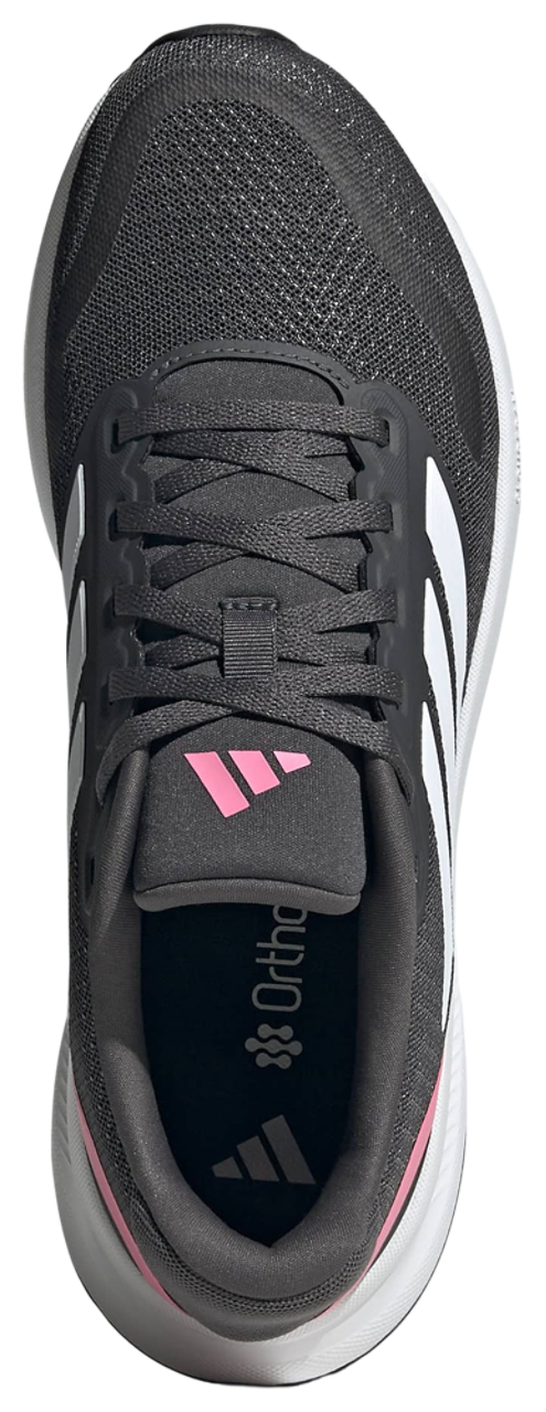 adidas Runfalcon 5 Running Bild 5 von 6. Antippen, um die Fotogalerie zu öffnen.