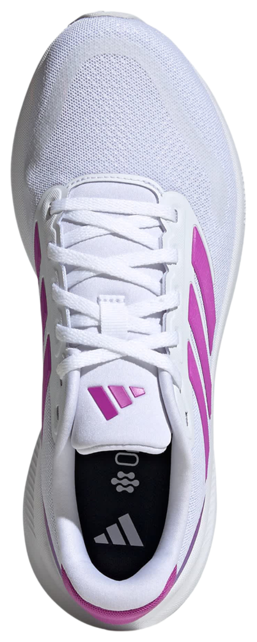 adidas Runfalcon 5 Running Image 5 of 6. Tap to open photo gallery.