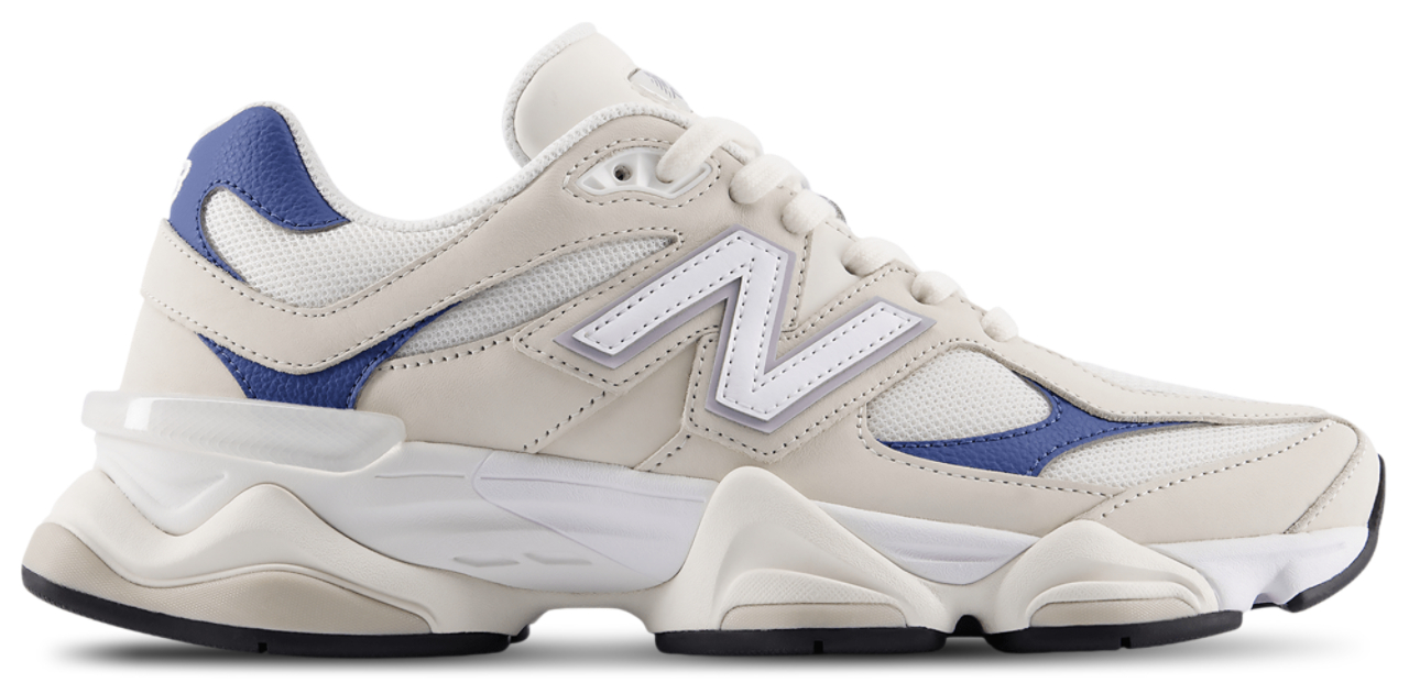 New Balance 9060 Image 1 of 5. Tap to open photo gallery.