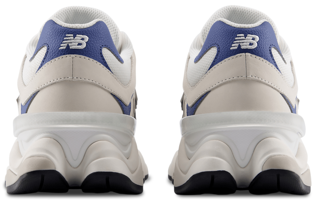 New Balance 9060 Image 3 of 5. Tap to open photo gallery.